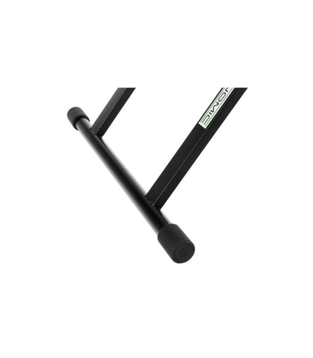 Stativ Pronomic AS-100 [4]