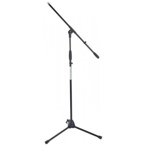 Stativ Pronomic MS-116 mic stand [3]