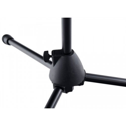 Stativ Pronomic MS-116 mic stand [2]