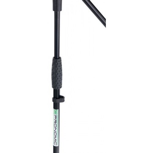 Stativ Pronomic MS-116 mic stand [1]