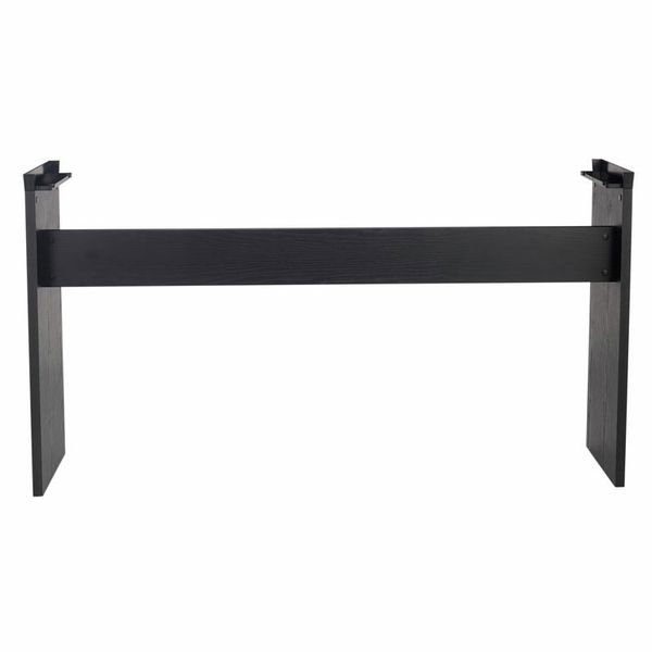 Stativ Thomann SP-320 Stand [6]