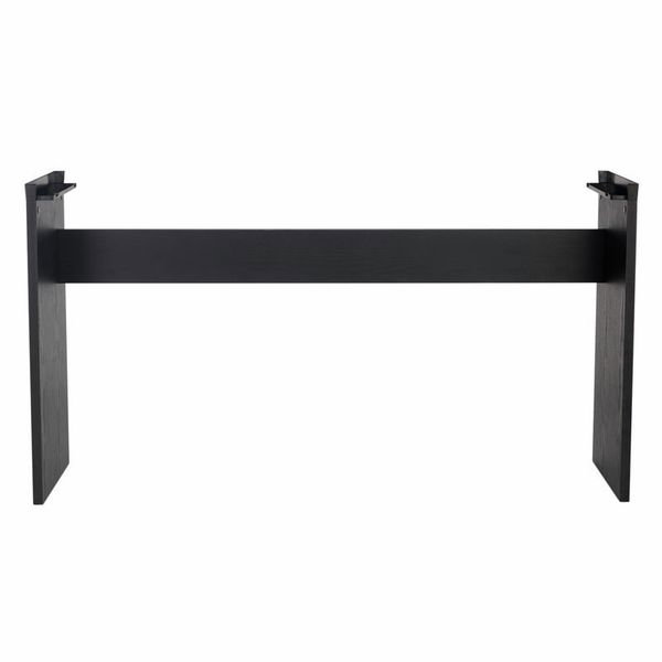 Stativ Thomann SP-320 Stand [4]