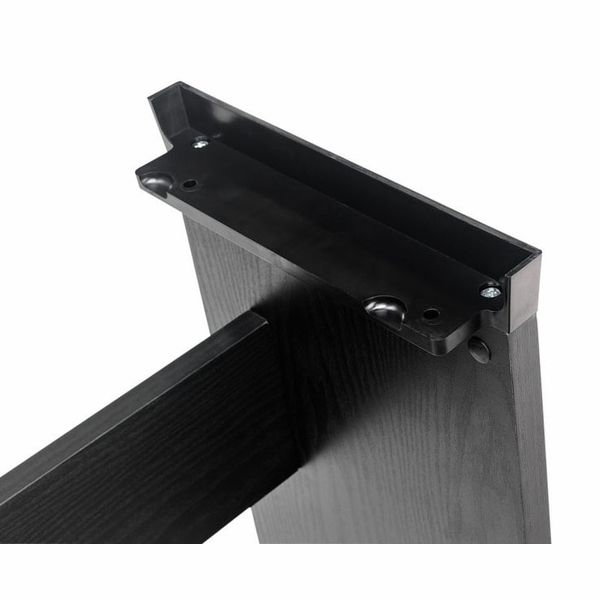 Stativ Thomann SP-320 Stand [7]