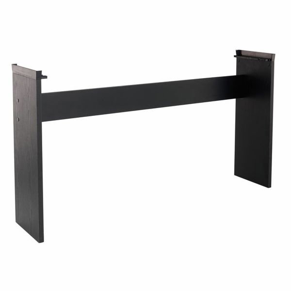 Stativ Thomann SP-320 Stand [5]