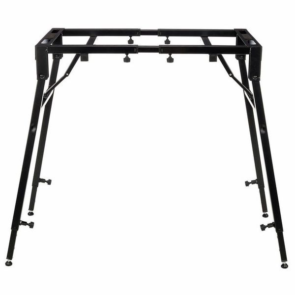 Stativ unviersal Fun Generation Universal Stand [4]