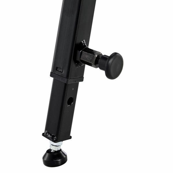 Stativ unviersal Fun Generation Universal Stand [8]