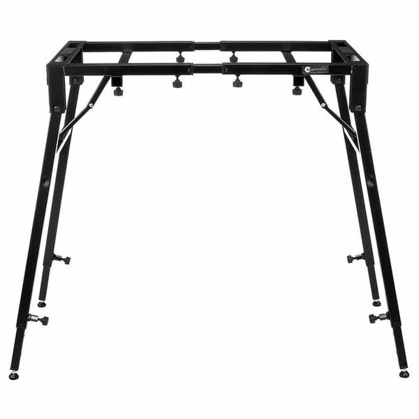 Stativ unviersal Fun Generation Universal Stand [2]