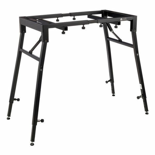 Stativ unviersal Fun Generation Universal Stand [3]