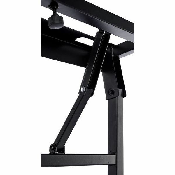 Stativ unviersal Fun Generation Universal Stand [7]