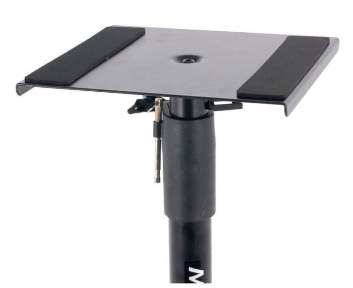 Stative Millenium BS-500 Set [2]