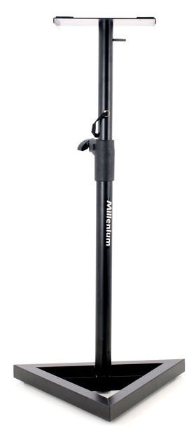 Stative Millenium BS-500 Set [3]