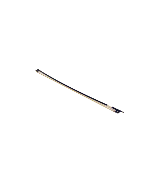 Stentor 1261XF Octagonal Wood Violin Bow 1/4 [1]