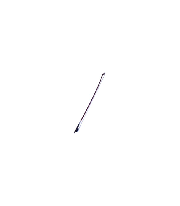 Stentor 1264XA Octagonal Wood Violin Bow 4/4 [1]