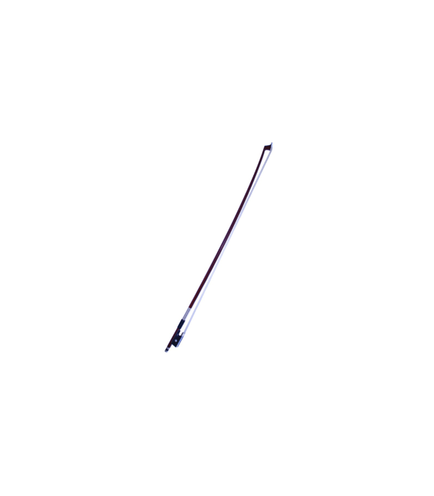 Stentor 1264XC Octagonal Wood Violin Bow 3/4 [1]