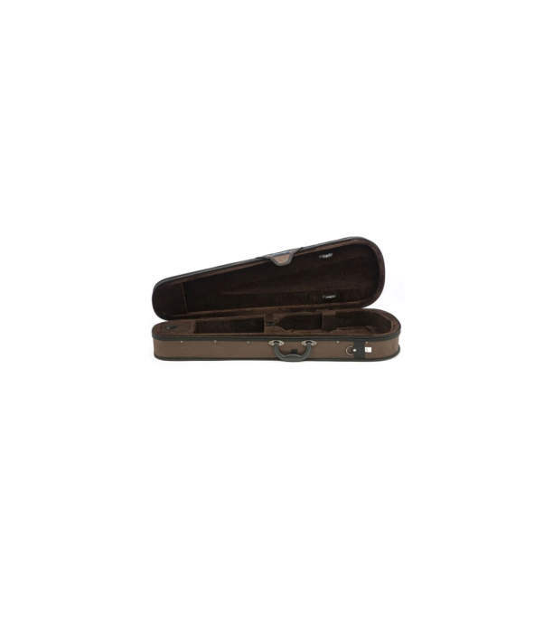 Stentor 1357A Violin Case 4/4 [4]