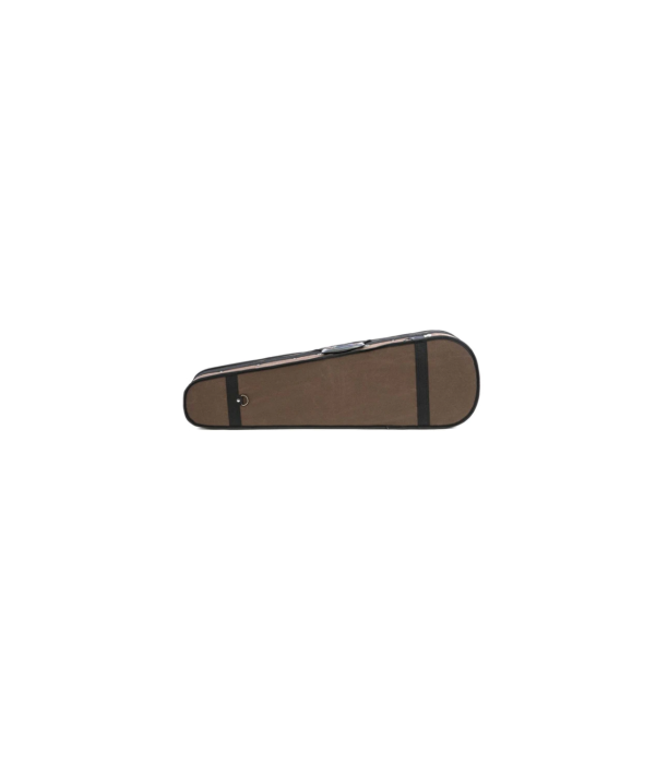 Stentor 1357A Violin Case 4/4 [2]