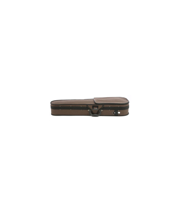 Stentor 1357A Violin Case 4/4 [3]