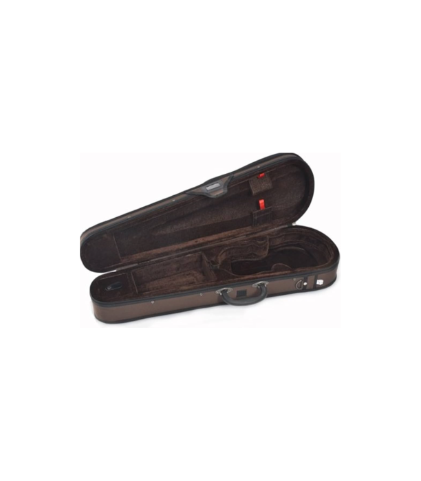 Stentor 1357C Violin Case 3/4 [2]