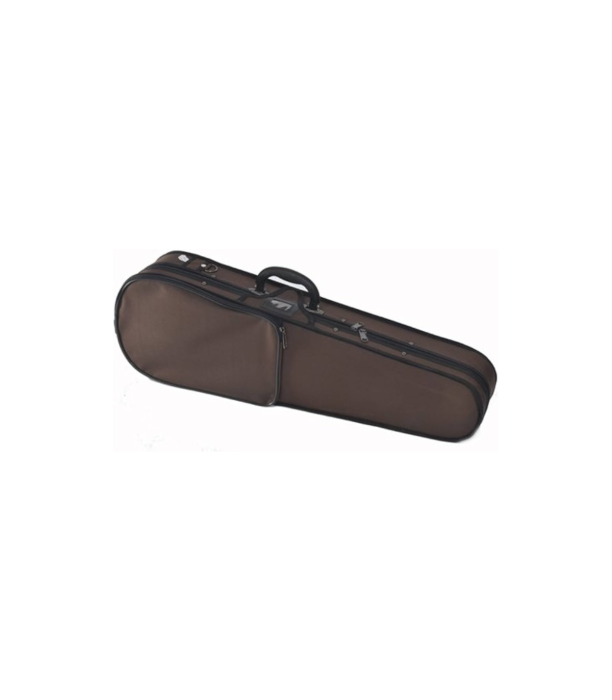 Stentor 1357C Violin Case 3/4 [3]