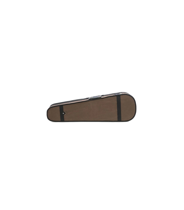 Stentor 1357E Violin Case 1/2 [3]
