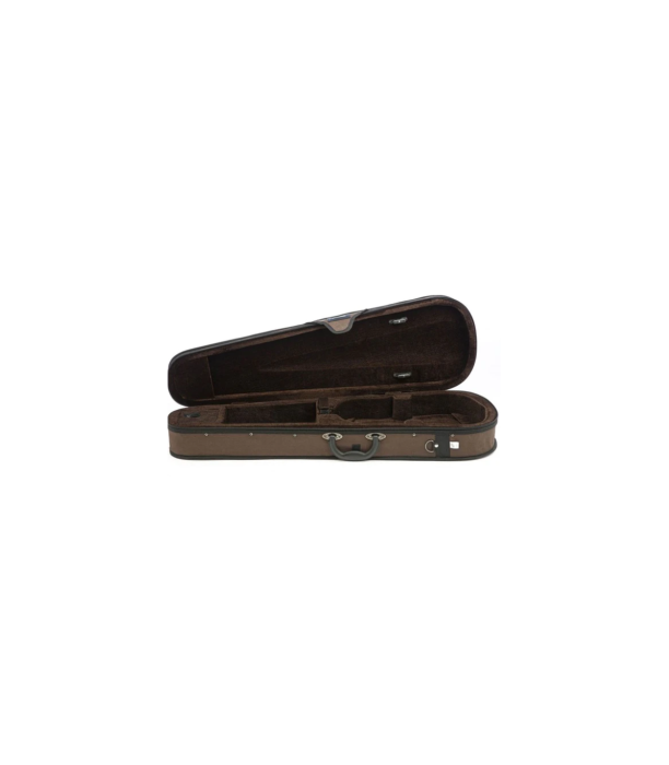Stentor 1357E Violin Case 1/2 [2]