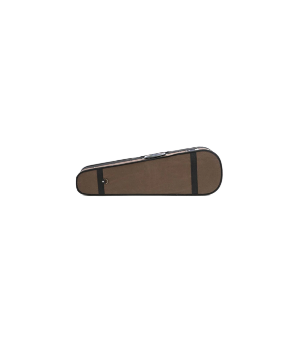 Stentor 1357F Violin Case 1/4 [3]