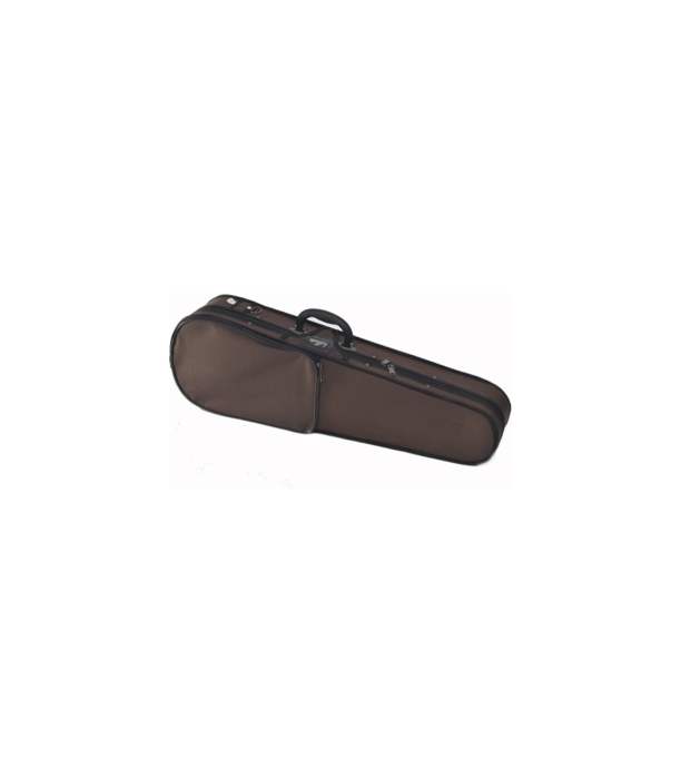 Stentor 1357F Violin Case 1/4 [2]