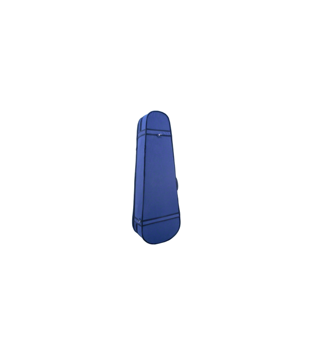 Stentor 1372 A Violin Case Blue 4/4 [4]