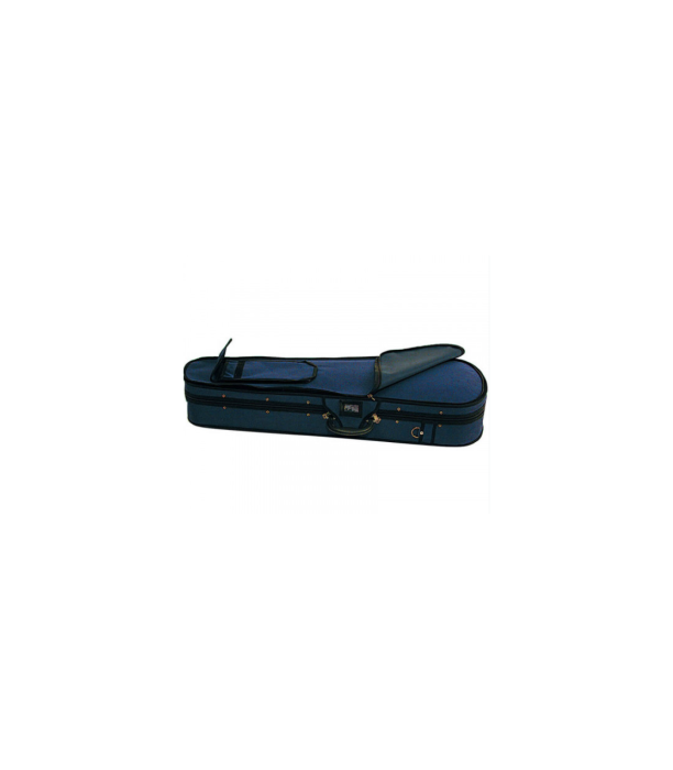 Stentor 1372F Violin Case Blue 1/4 [2]