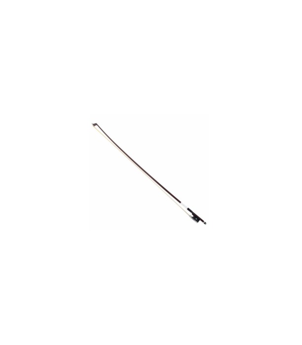 Stentor 1533XC Octagonal Wood Violin Bow 3/4 [1]