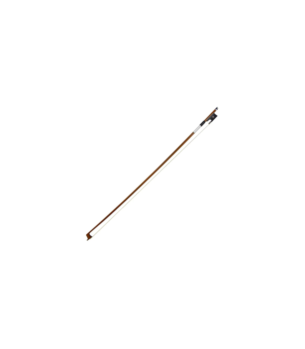 Stentor 1533XE Octagonal Wood Violin Bow 1/2 [1]