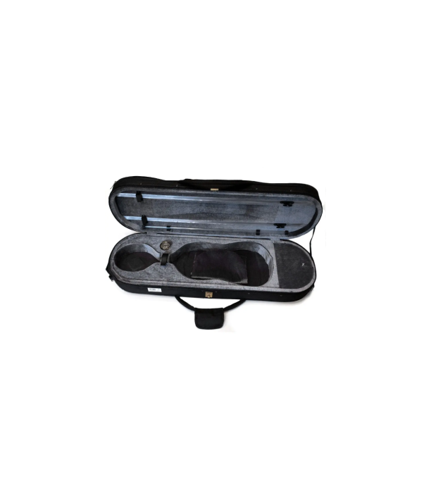 Stentor 1658A Oblong Violin Case 4/4 [2]