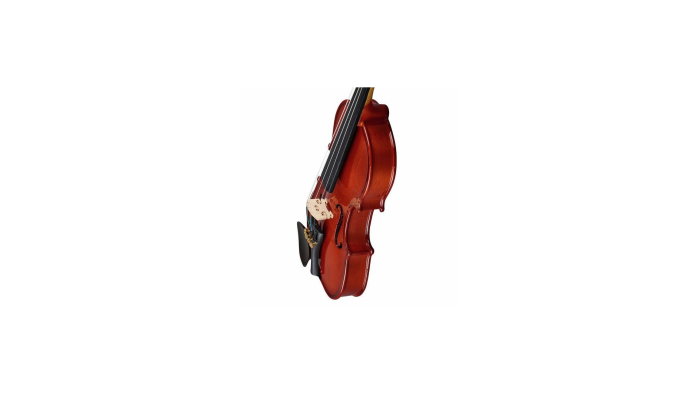 Stentor SR 1018 1/8 [5]