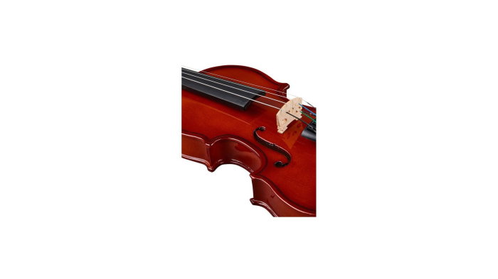Stentor SR 1018 1/8 [7]