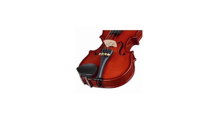 Stentor SR 1018 1/8 [6]