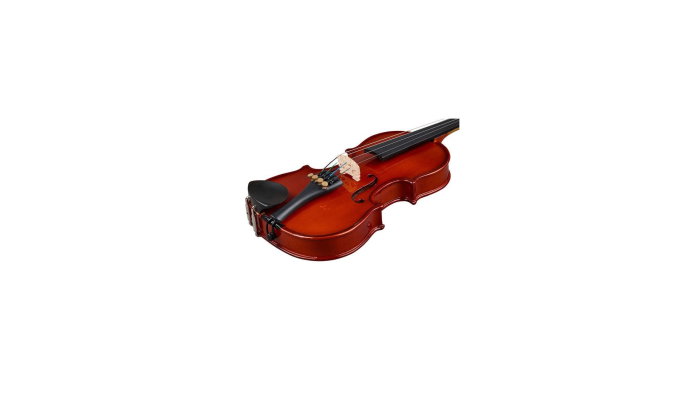 Stentor SR 1018 1/8 [4]