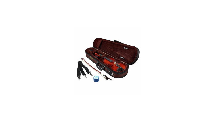 Stentor SR 1018 1/8 [10]