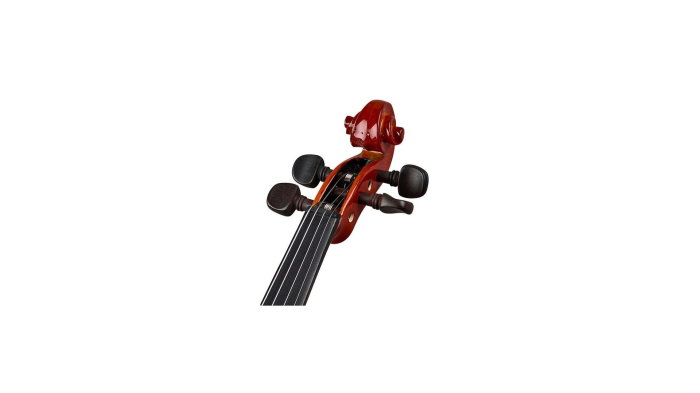 Stentor SR 1018 1/8 [9]