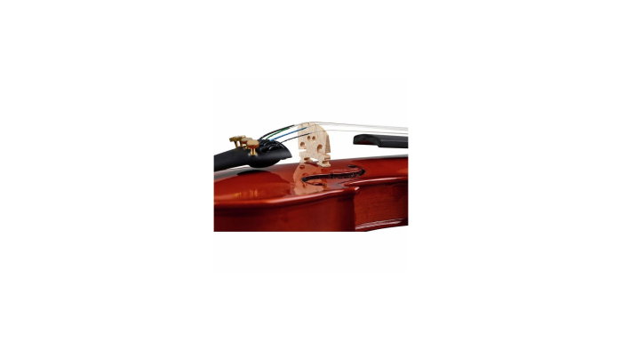 Stentor SR 1018 1/8 [8]