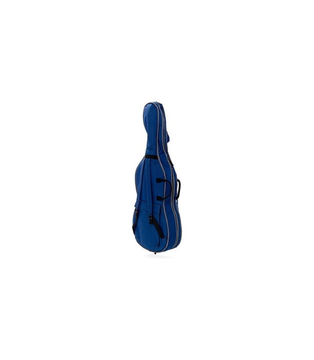 Stentor SR 1102 Student I 4/4 [10]