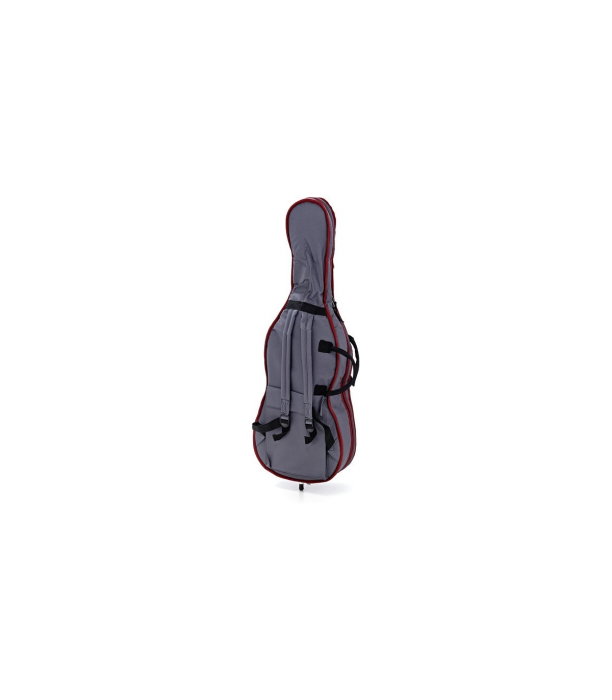 Stentor SR 1108 Student II 4/4 [11]