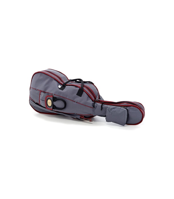 Stentor SR 1108 Student II 4/4 [10]