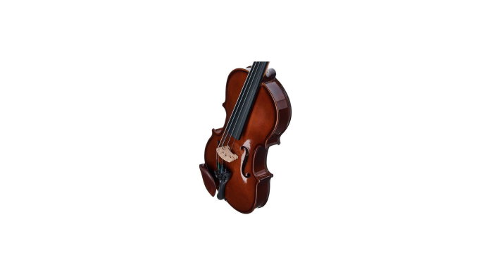 Stentor SR 1400 1/2 [6]