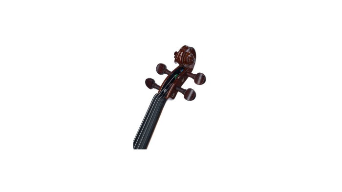 Stentor SR 1400 1/4 [10]