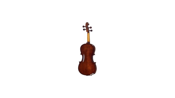 Stentor SR 1400 1/4 [3]