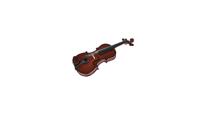 Stentor SR 1400 1/4 [4]