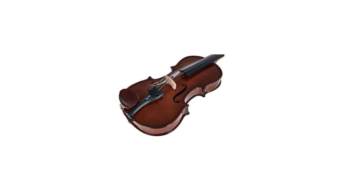 Stentor SR 1400 1/4 [6]
