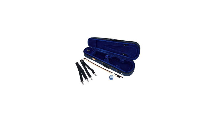 Stentor SR 1400 1/4 [11]