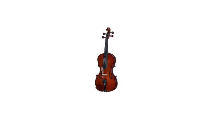 Stentor SR 1400 1/4 [2]