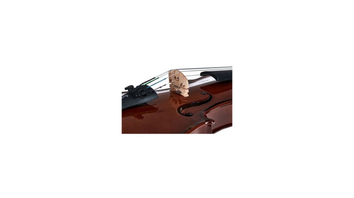 Stentor SR 1400 1/4 [8]
